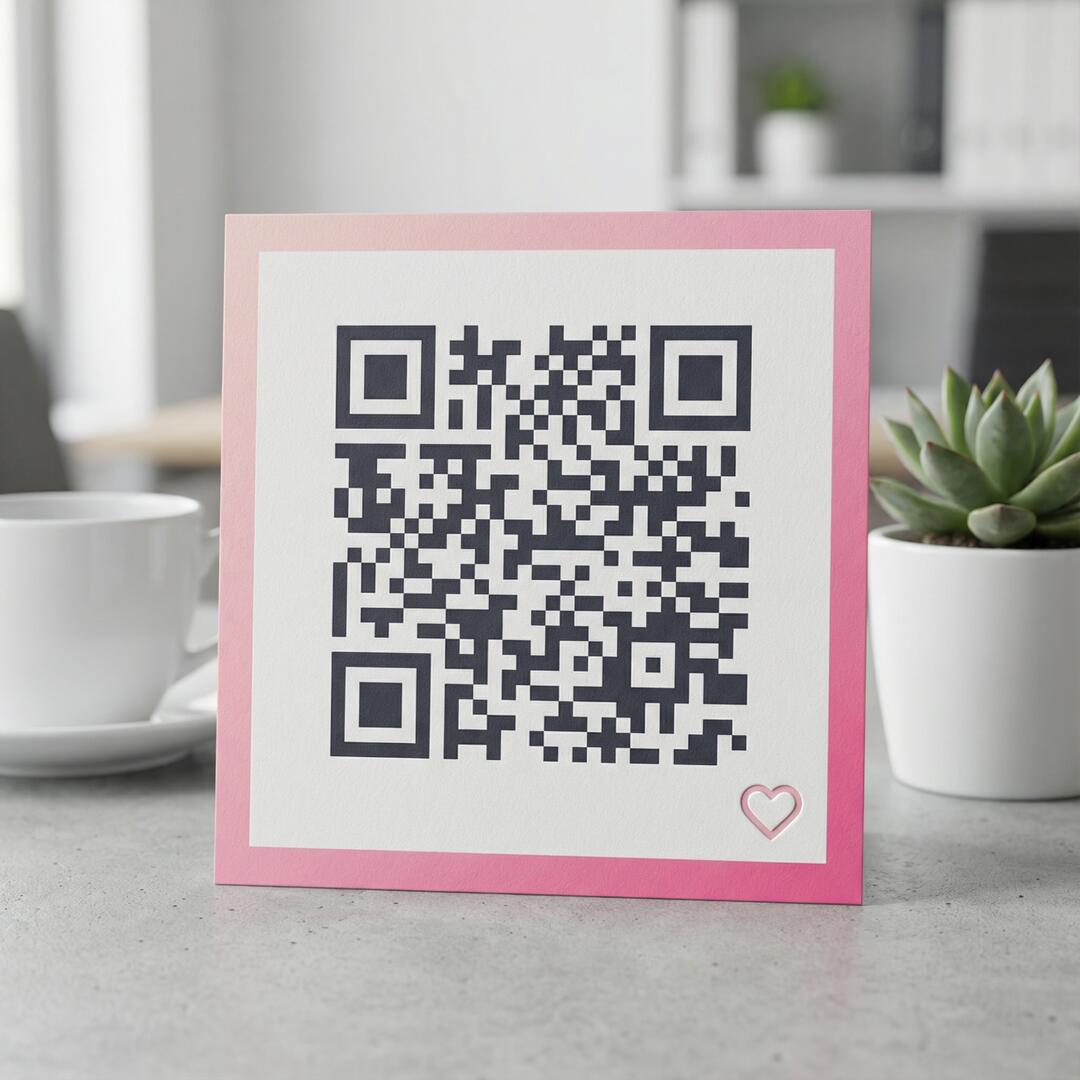 国产自拍公众号二维码